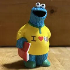 kazz様 リクエスト 2点 まとめ商品