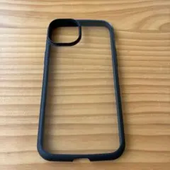 iphone14plus iPhone用ケース