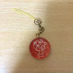 a*i様 WIND BREAKER 蘇枋隼飛 キーホルダー