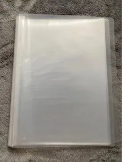 Item thumbnail for item e13eddc3-2929-4638-b3ed-fa193f2a53e2