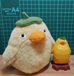 手乗りめろんちゃんぬいぐるみ 巫女服ver. メロンブックス非売品 手乗りめろんちゃんぬいぐるみ 巫女服ver. メロンブックス非売品