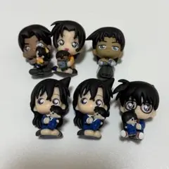 名探偵コナン まとめ売り