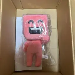 調子くんぬいぐるみセット 2025年最新】調子くんぬいぐるみ 絶好調の人気アイテム - メルカリ