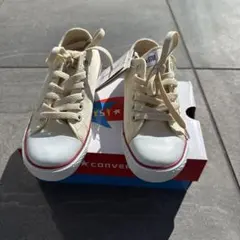 コンバース スニーカー