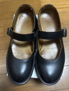 2026年最新】[ドクターマーチン] Dr.Martens Dr.Martens MARIEの人気