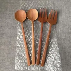 Item thumbnail for item cbf59072-1a4f-4b22-864e-538c89f45ef9