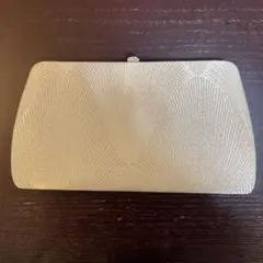 バック　和装用