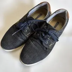 Item thumbnail for item 081b9255-501a-41ee-be58-3c7ff3c995bc