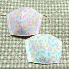 Item thumbnail for item a50f65a7-6c3e-44fd-b186-7d4c9a54cf06