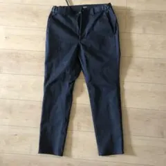 2025年最新】new balance メンズ デニム・ジーンズの人気アイテム