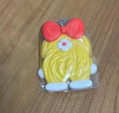 みしゃ@プロフ必読様 リクエスト 2点 まとめ商品