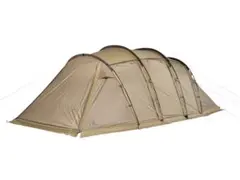 2025年最新】サバティカル アルニカの人気アイテム - メルカリ