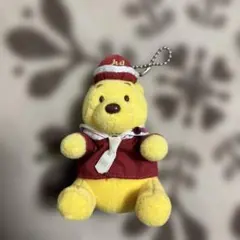 Item thumbnail for item 4f33c31c-12d0-4da7-b08c-7f064cd36c52