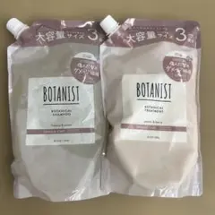 Item thumbnail for item 56d8f90e-9608-420a-8e3e-41250138eebb