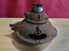 2026年最新】分福茶釜の人気アイテム - メルカリ