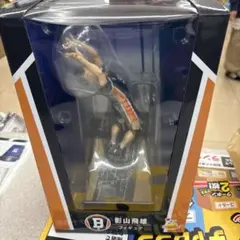 ソニック様 リクエスト 2点 まとめ商品