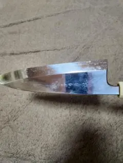 Item thumbnail for item 3fb57518-faa3-4666-8fb2-757a8fc27a96