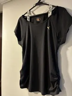 PUMA Tシャツのサムネイル
