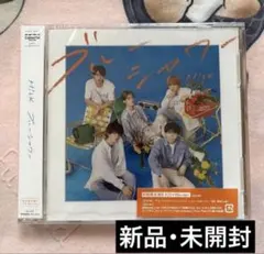 ブルーシャワー