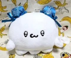 らぶいーず ぬいぐるみ