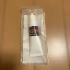 ナビジョン　スポッツカバー　コンシーラーのサムネイル