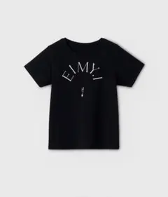 【新品タグ付き】即日発送eimy istoire 10周年 チャプター Tシャツ
