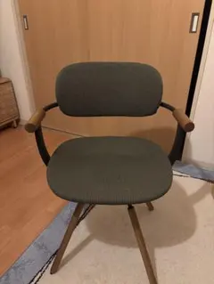 ヌーヌー様専用