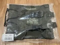 Item thumbnail for item e35879c6-372a-404d-af70-03453439bcc8