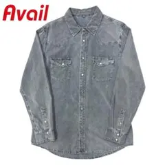 Item thumbnail for item c7cb3baa-46a4-47ee-868b-7720f0033fec