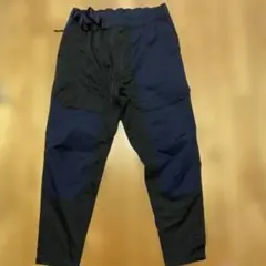 【希少】​00s-10s NIKE アーカイブ テック ウーブンパンツ 希少】​00s 10s NIKE アーカイブ テック ウーブンパンツ - メルカリ