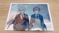 2026年最新】chronoir 学園の人気アイテム - メルカリ