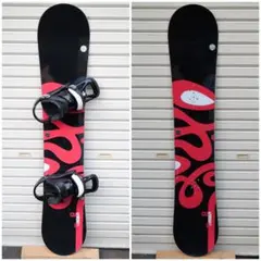 2025年最新】ショーンホワイト ボード burtonの人気アイテム - メルカリ