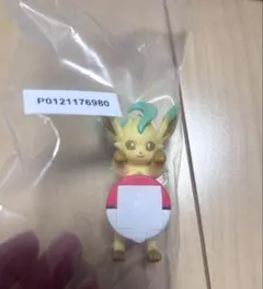 2025年最新】タイトル：ポケットモンスター その他の人気アイテム