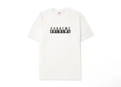 2026年最新】Supreme Split Teeの人気アイテム - メルカリ