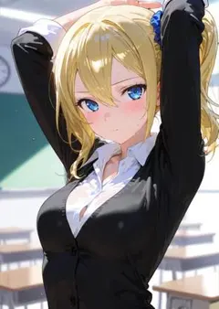 Item thumbnail for item ef0d14c4-a963-4f3b-b67a-81c41b76ee2a