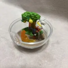 ポケモン リーメント ラビフット
