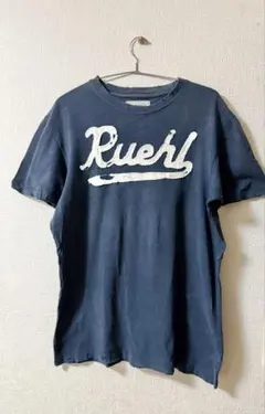 2025年最新】ruehl no.925 tシャツの人気アイテム - メルカリ