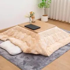 Item thumbnail for item 622263fe-7236-4f98-b58a-b3751eb8a503