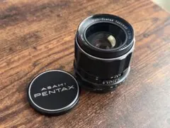 Item thumbnail for item 01952da6-dd57-4d9a-ae31-ccf9ca531571