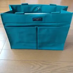 レ・ドゥマゴ・パリ　エコバッグ