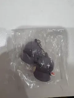 たべものいっぱいマスコット　ちいかわ　シークレット