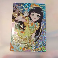 TNF様 リクエスト 3点 まとめ商品