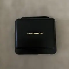 Item thumbnail for item db222cc6-7c71-4415-b5e1-e94c759ee0cc