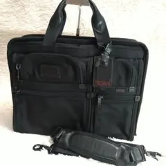 2025年最新】tumi 26108の人気アイテム - メルカリ