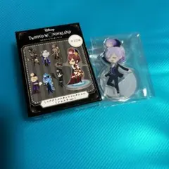 ツムステ ミニアクリルスタンドコレクション エペル