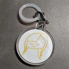 るー★様 リクエスト 2点 まとめ商品