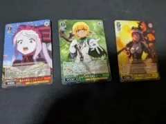 Item thumbnail for item 819ccbd3-0203-48b6-9dd3-f73267179997