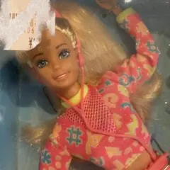 Item thumbnail for item 617e4b43-eca2-4bb7-bd9a-d73df7d23b97