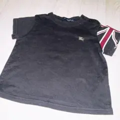 バーバリーBurberry London Tシャツ 90cm
