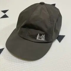 ogawa BB CAP キャップ
